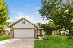 1433 Audubon Drive - Photo 1 of 1