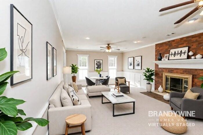 292 E Valleywood Dr #292E - Photo 2 of 22