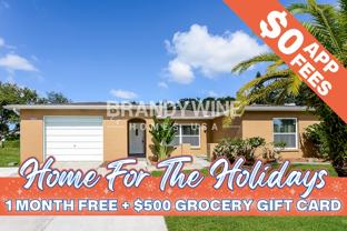 9923 Woodridge Ct - Photo 1 of 1