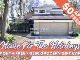 2303 Needham Dr - Photo 1 of 1