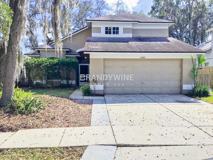 2303 Needham Dr - Photo 1 of 1