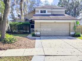 2303 Needham Dr - Photo 1 of 1