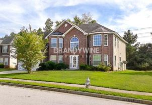 6290 Shell Dr Sw - Photo 1 of 1