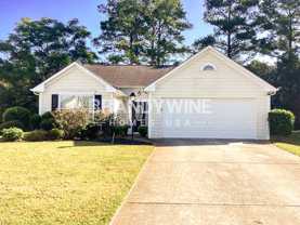 2620 Essex Ct - Photo 1 of 1