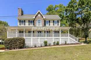 204 Bonnie Sue Dr - Photo 1 of 1