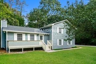 95 Stone Wood Ln - Photo 1 of 1