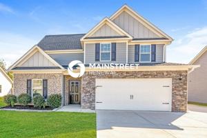 featured image of 1064 Pilgrim Ln