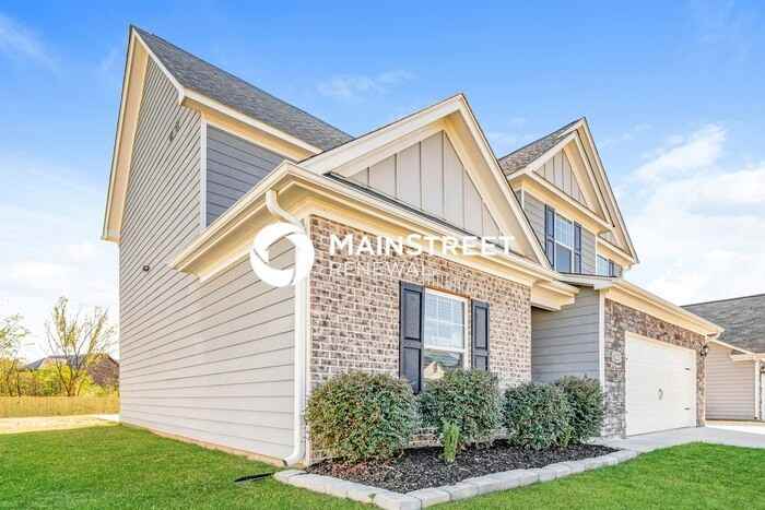 1064 Pilgrim Ln - Photo 2 of 19