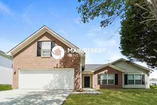 8615 Appledale Dr - Photo 1 of 1