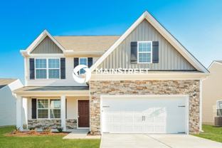 432 Brisk Dr - Photo 1 of 1