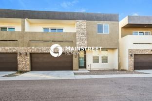 2000 N 36th St #27 - Photo 1 of 1