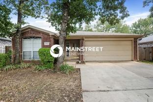 1113 Glen Creek Dr - Photo 1 of 1