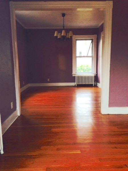 433 Fountain St - Photo 2 of 10