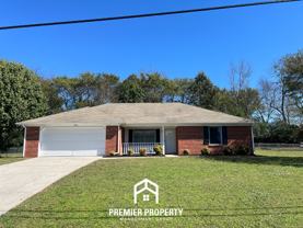 112 Eva Ct - Photo 1 of 1