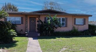 776 Carew Ave - Photo 1 of 1