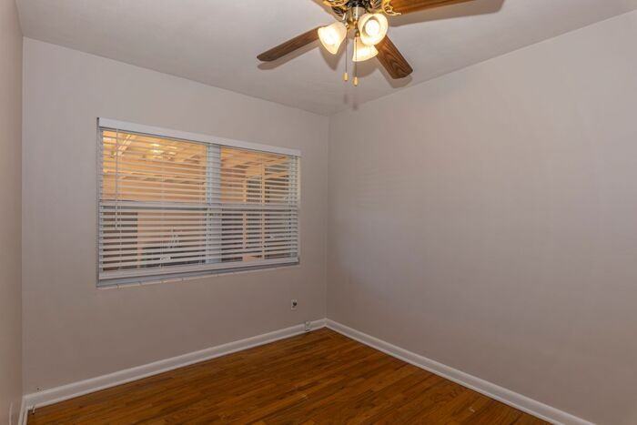 776 Carew Ave - Photo 7 of 20