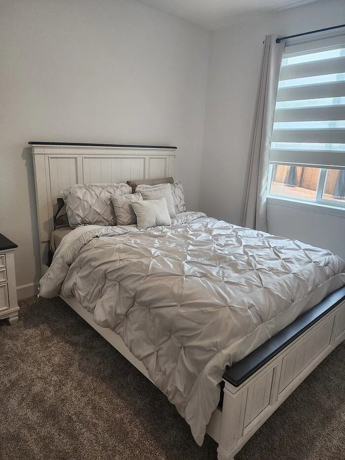 10742 Reeve Ct - Photo 7 of 13