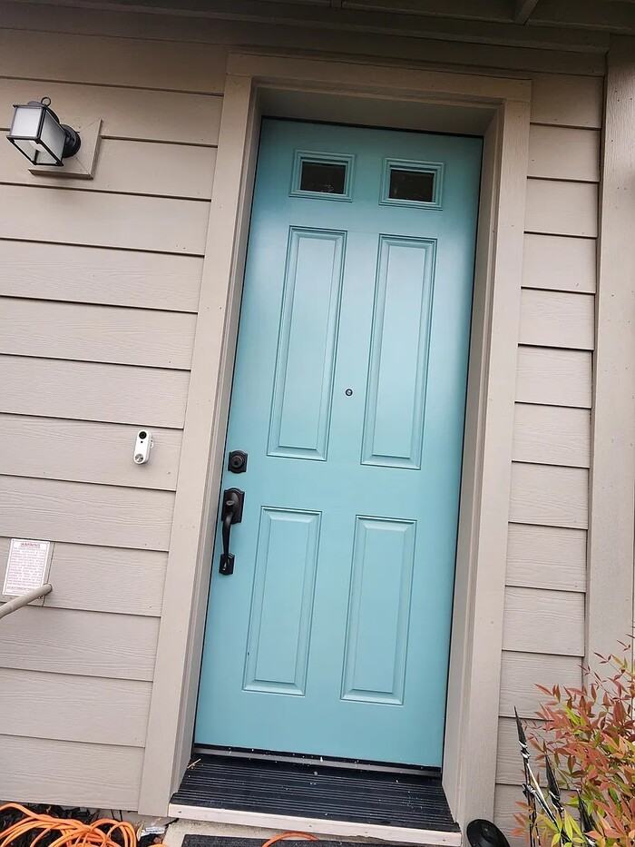 10742 Reeve Ct - Photo 2 of 13