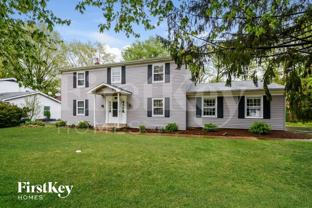 186 River Valley Dr - Photo 1 of 1