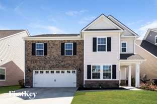 5221 American Holly Lane - Photo 1 of 1