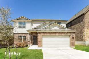 2423 Valencia Crst - Photo 1 of 1