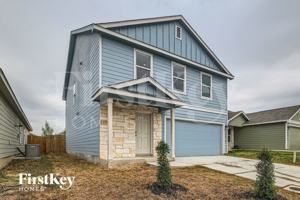 featured image of 10615 Mcclintock Dr
