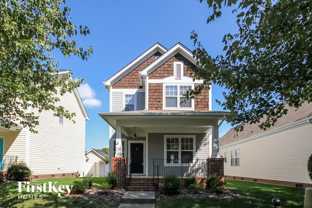 8111 Townley Rd - Photo 1 of 1