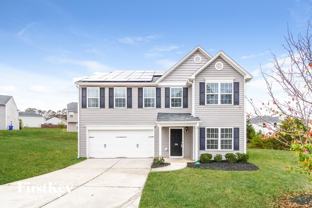 298 Rosemary Dr - Photo 1 of 1