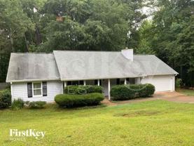 388 Scenic Ln - Photo 1 of 1