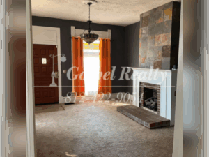 212 Adams Ave - Photo 2 of 6