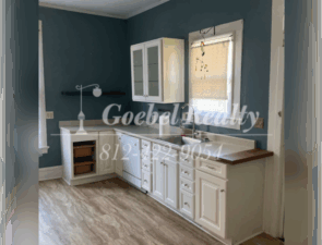 212 Adams Ave - Photo 3 of 6