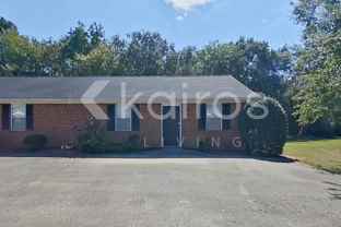 180 Deer Pkwy - Photo 1 of 1