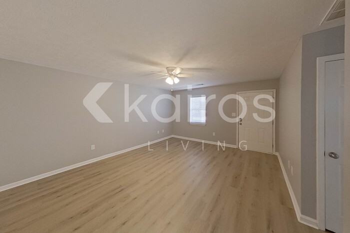 180 Deer Pkwy - Photo 5 of 23