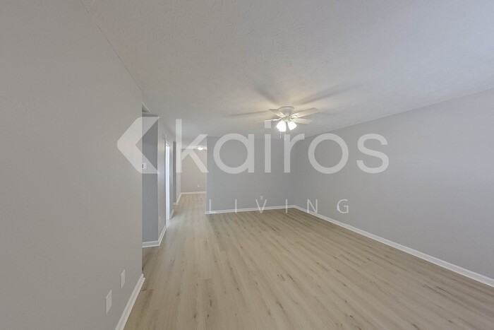 180 Deer Pkwy - Photo 6 of 23