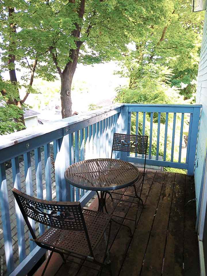 113 Comstock Place #5 - Photo 3 of 15