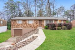 648 Mimosa Rd - Photo 1 of 1