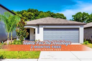 10624 Sweet Sapling St - Photo 1 of 1