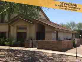 2201 N Comanche Dr #1100 - Photo 1 of 1