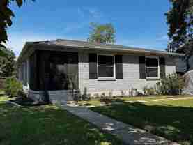 1110 Justin Ln - Photo 1 of 1