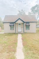 featured image of 3110 Pasteur Avenue