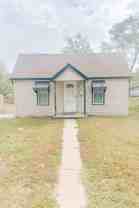 3110 Pasteur Ave - Photo 1 of 1