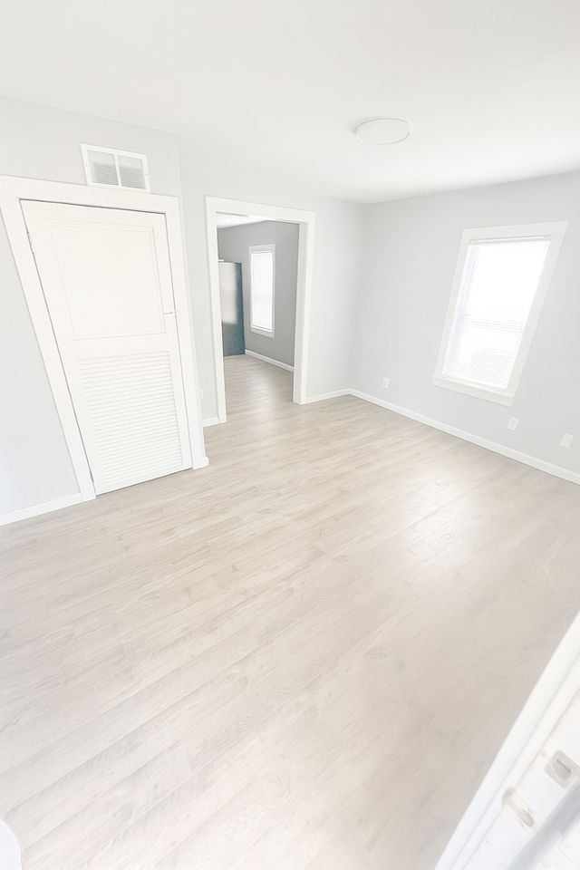 3110 Pasteur Avenue - Photo 2 of 12
