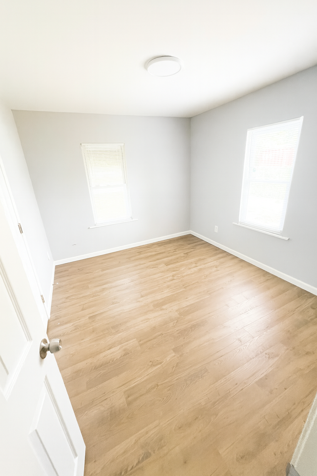 3110 Pasteur Avenue - Photo 3 of 12