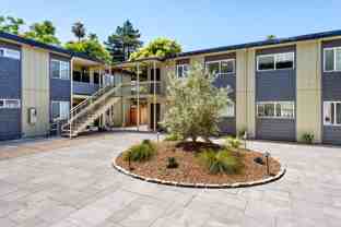 2265 Mcbride Ln #J - Photo 1 of 1