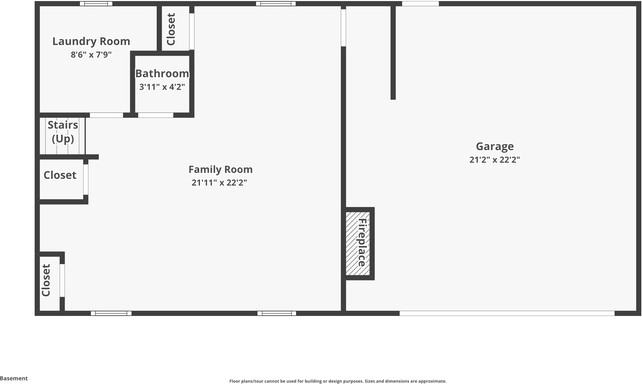140 Mason Ave - Photo 5 of 14