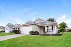 818 Ashley Ct - Photo 1 of 1