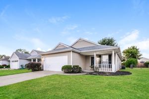 featured image of 818 Ashley Ct