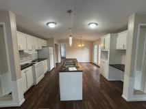 200 Raider Ln #13 - Photo 1 of 1