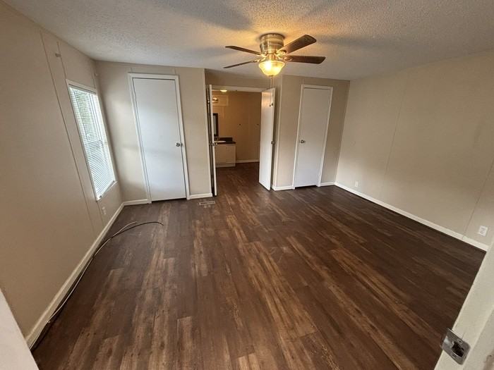 200 Raider Ln #13 - Photo 2 of 8