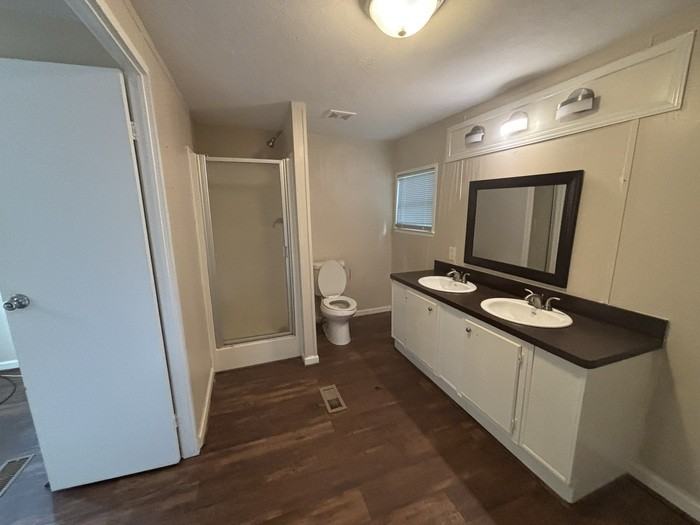 200 Raider Ln #13 - Photo 3 of 8